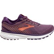 Ghost12 ゴースト12 BRW3052-579 パープル 25cm [ランニングシューズ レディース]