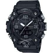 MUDMASTER Black Out GG-B100-1BJF