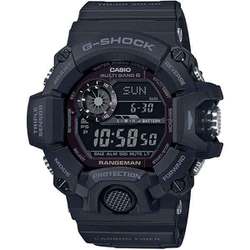 ヨドバシ.com - カシオ CASIO G-SHOCK ジーショック GW-9400J-1BJF