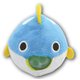 9939 ぐちゅまる フィッシュ フグ [対象年齢：7歳～]
