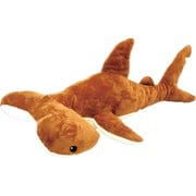 9934 Sea Creatures BIGぬいぐるみ ハンマーヘッドシャーク [ぬいぐるみ]