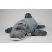 9935 Sea Creatures BIGぬいぐるみ イルカ [ぬいぐるみ]