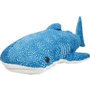 10069 Sea Creatures BIGぬいぐるみ ジンベエザメ [ぬいぐるみ]