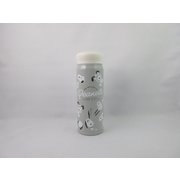 キャラクターグッズ ステンレスボトル480mL スヌーピートリオ