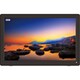 録画機能搭載テレビ 小型12.1インチ液晶＆ミラーリング機能付（WiFi） VS-S121MR