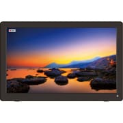 ヨドバシ.com - VS-S121MR [録画機能搭載テレビ 小型12.1インチ液晶