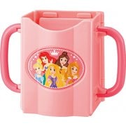 ドリンクホルダー ディズニープリンセス
