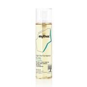 Mythos（ミトス） ドライオイルボディ&ヘア 100ml [スキンケアオイル]