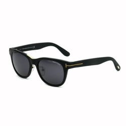 ヨドバシ.com - トム フォード TOM FORD 9257 02A [サングラス] 通販