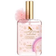 ルル リープリッヒ フレグランス ボディミスト