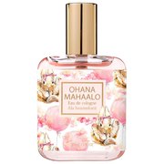 OHANA MAHAALO オーデコロン アラ ホウマカニ