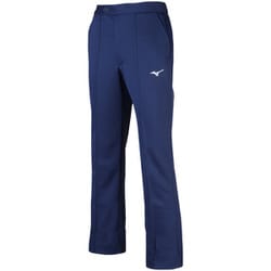 ミズノ バレーボール パンタロン 練習着 ドレスネイビー Mサイズ 男女兼用 ヨドバシ.com - ミズノ mizuno V2MD706014 [パンタロン
