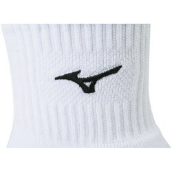 ヨドバシ.com - ミズノ mizuno V2MX800370 [ミドルソックス ユニ ... ヨドバシ.com - ミズノ mizuno V2MX800370 [ミドルソックス ユニ ...