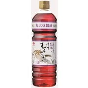 超特選うすむらさき 1L