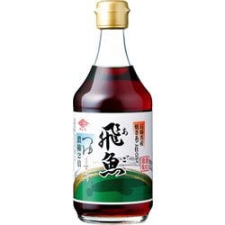 あごつゆ 400ml