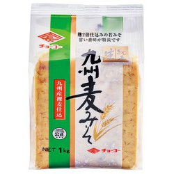 みそは No.99262 切断 チップソー （その他） 多用途チップソー 165×1.5