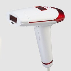ヨドバシ.com - ドクターシーラボ Dr.Ci:Labo T009i [Photo EPC] 通販 