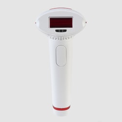 フォトEPC T009I Ci:Z.Labo シーズラボ フォトEPC T009i 脱毛器 美顔器おまけ