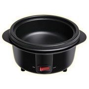 ラーメンメーカー KDPC-002B