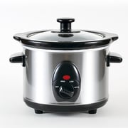 スロークッカー 1.5L KDPC-15AV