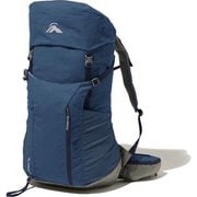 ウェカ40 MM62001 ポセイドン(PD) サイズ2 [アウトドア ザック 40L]