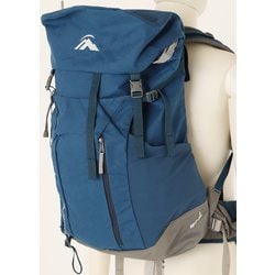 ヨドバシ.com - マックパック macpac ウェカ40 MM62001 ポセイドン(PD ヨドバシ.com - マックパック macpac ウェカ40 MM62001 ポセイドン(PD