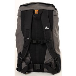 ヨドバシ.com - マックパック macpac ゲッコ クラシック Gecko