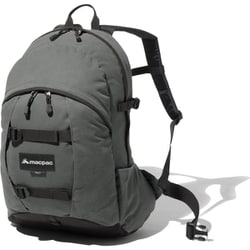ヨドバシ.com - マックパック macpac カウリ クラシック Kauri