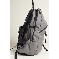 ヨドバシ.com - マックパック macpac カウリ クラシック Kauri