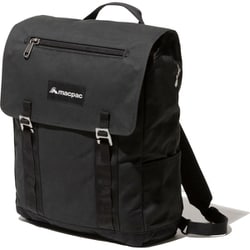 アカロア Akaroa MM81950 ブラック(K) [アウトドア デイパック 32L]