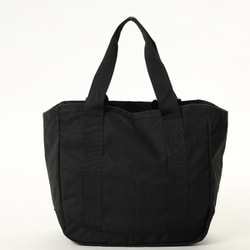 ヨドバシ.com - マックパック macpac ワイマテ Waimate MM81951