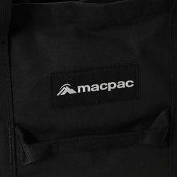 ヨドバシ.com - マックパック macpac ワイマテ Waimate MM81951