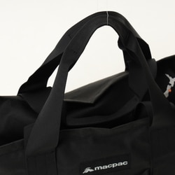 ヨドバシ.com - マックパック macpac ワイマテ Waimate MM81951