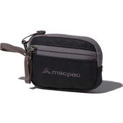 コインポーチアズテックウィズエンブ MM92001 ブラック(K) [アウトドア系 ワレット]