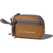 コインポーチアズテックウィズエンブ MM92001 タソック(TS) [アウトドア系 ワレット]