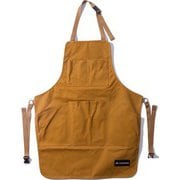 ワイパラ MN92000 タソック(TS) [ワークエプロン]