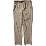 ブライアーパンツ M BRIAR PANTS IB32000 (BT)ブリティッシュタン Mサイズ [アウトドア パンツ メンズ]