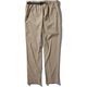 ブライアーパンツ M BRIAR PANTS IB32000 (BT)ブリティッシュタン Lサイズ [アウトドア パンツ メンズ]