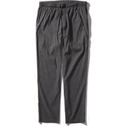 ブライアーパンツ M BRIAR PANTS IB32000 (MO)モンスーン Lサイズ [アウトドア パンツ メンズ]