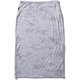ヤンニ ミディスカート W YANNI MIDI SKIRT IBW11985 マーキュリーヘザー(MC) XSサイズ [アウトドア スカート レディース]