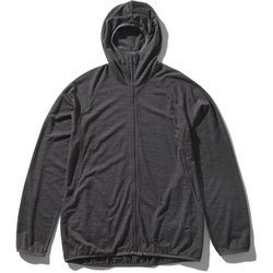 ヨドバシ.com - アイスブレーカー icebreaker ワンフィフティーST フーディ M 150ST HOODIE IT02000  （JE）ジェットヘザー Mサイズ [アウトドア カットソー メンズ] 通販【全品無料配達】