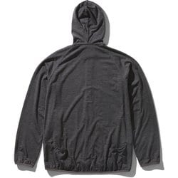 アイスブレーカー icebreaker ワンフィフティーST フーディ M 150ST HOODIE IT02000 （JE）ジェットヘザー Mサイズ  [アウトドア カットソー メンズ] 通販【全品無料配達】 - ヨドバシ.com