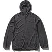 ヨドバシ.com - ワンフィフティーST フーディ M 150ST HOODIE