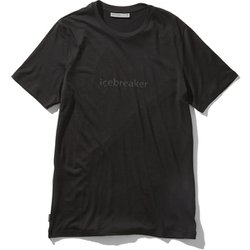 ヨドバシ.com - アイスブレーカー icebreaker テックライト
