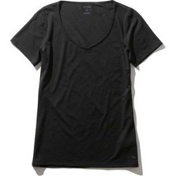 (取寄) アイスブレイカー レディース サイレン ショート スリーブ スウィートハート Icebreaker women Siren Short Sleeve Sweetheart Black Amazon.com: Icebreaker Merino Women's Siren Short Sleeve