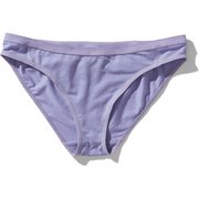 サイレン ビキニ W SIREN BIKINI IUW81704 (OR)オーキッド Mサイズ [スポーツ用アンダーショーツ]