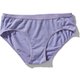 サイレン ヒップキニ W SIREN HIPKINI IUW81905 (OR)オーキッド Mサイズ [スポーツ用アンダーショーツ]