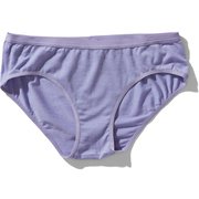 サイレン ヒップキニ W SIREN HIPKINI IUW81905 (OR)オーキッド Mサイズ [スポーツ用アンダーショーツ]