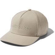 LOGO CAP IN02001 BT [アウトドア キャップ]