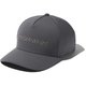 ロゴ キャップ LOGO CAP IN02001 モンスーン(MO) [アウトドア キャップ]